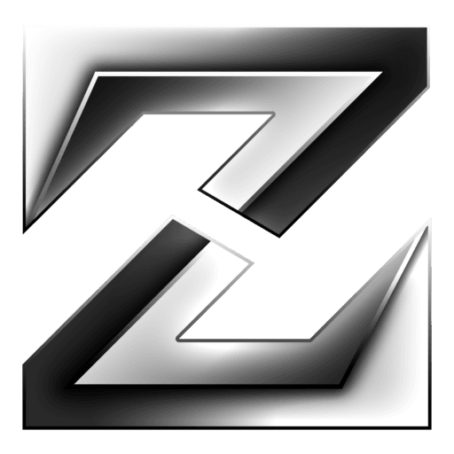 Zuki Logo